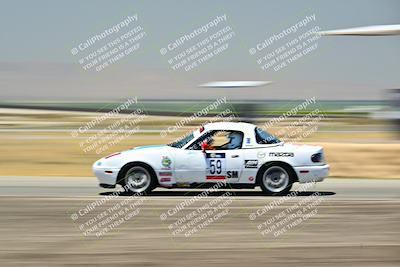 media/May-24-2025-Turn8 Trackdays (Sat) [[034586b55d]]/1 Advanced 2/Session 3 (Sweeper)/